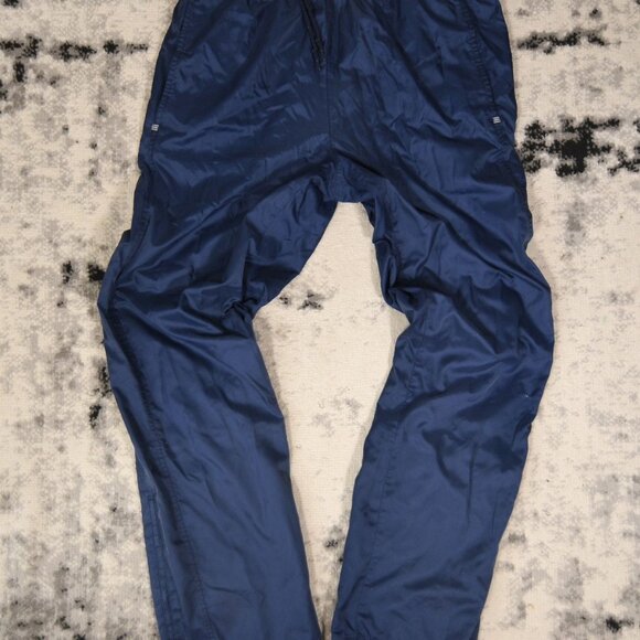 Vintage Adidas Nyon Tracksuit Trackpants - Picture 1 of 7
